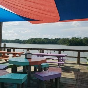 Meet your Posher, Len